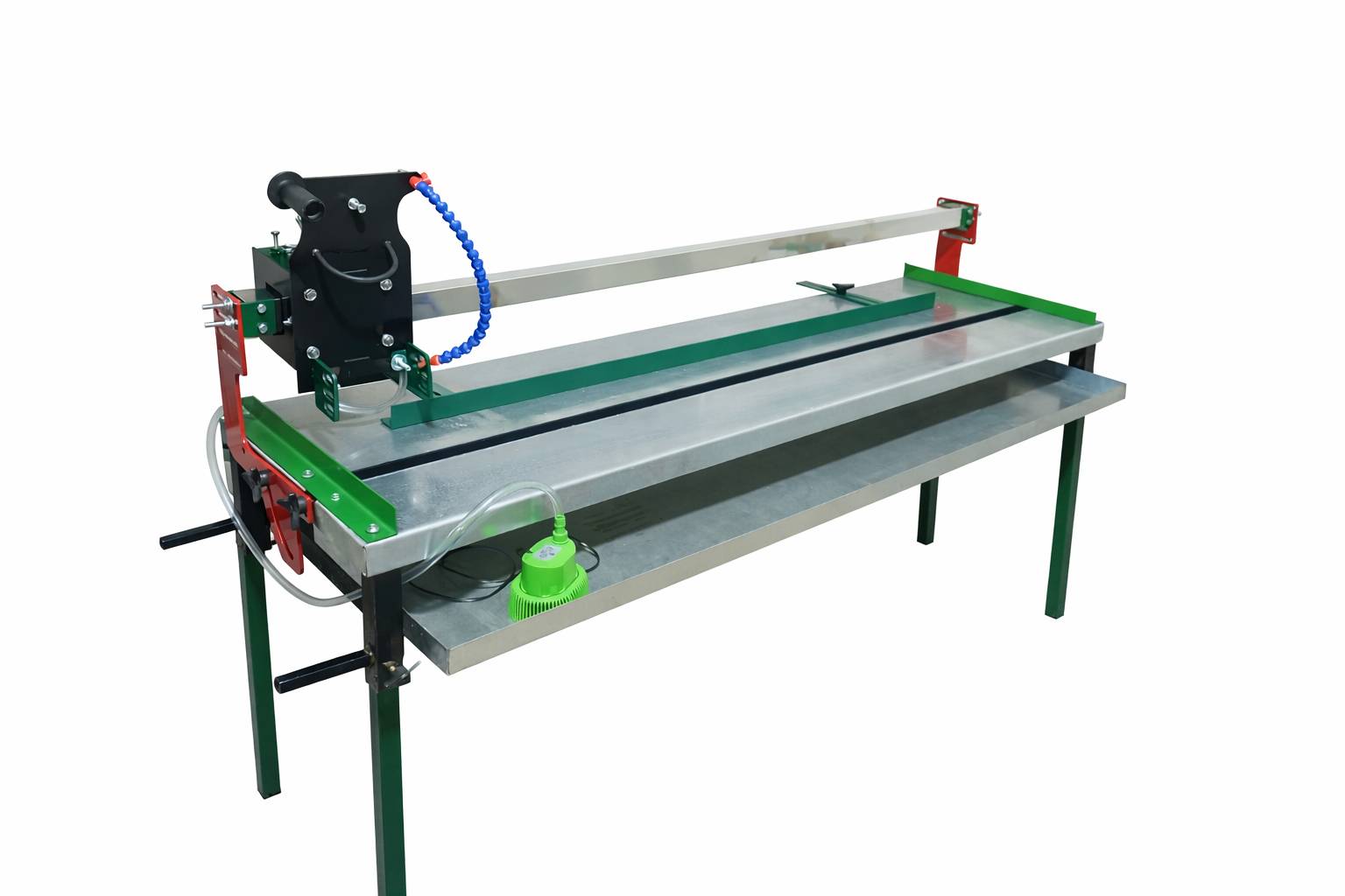 نمونه تصویر پروژه