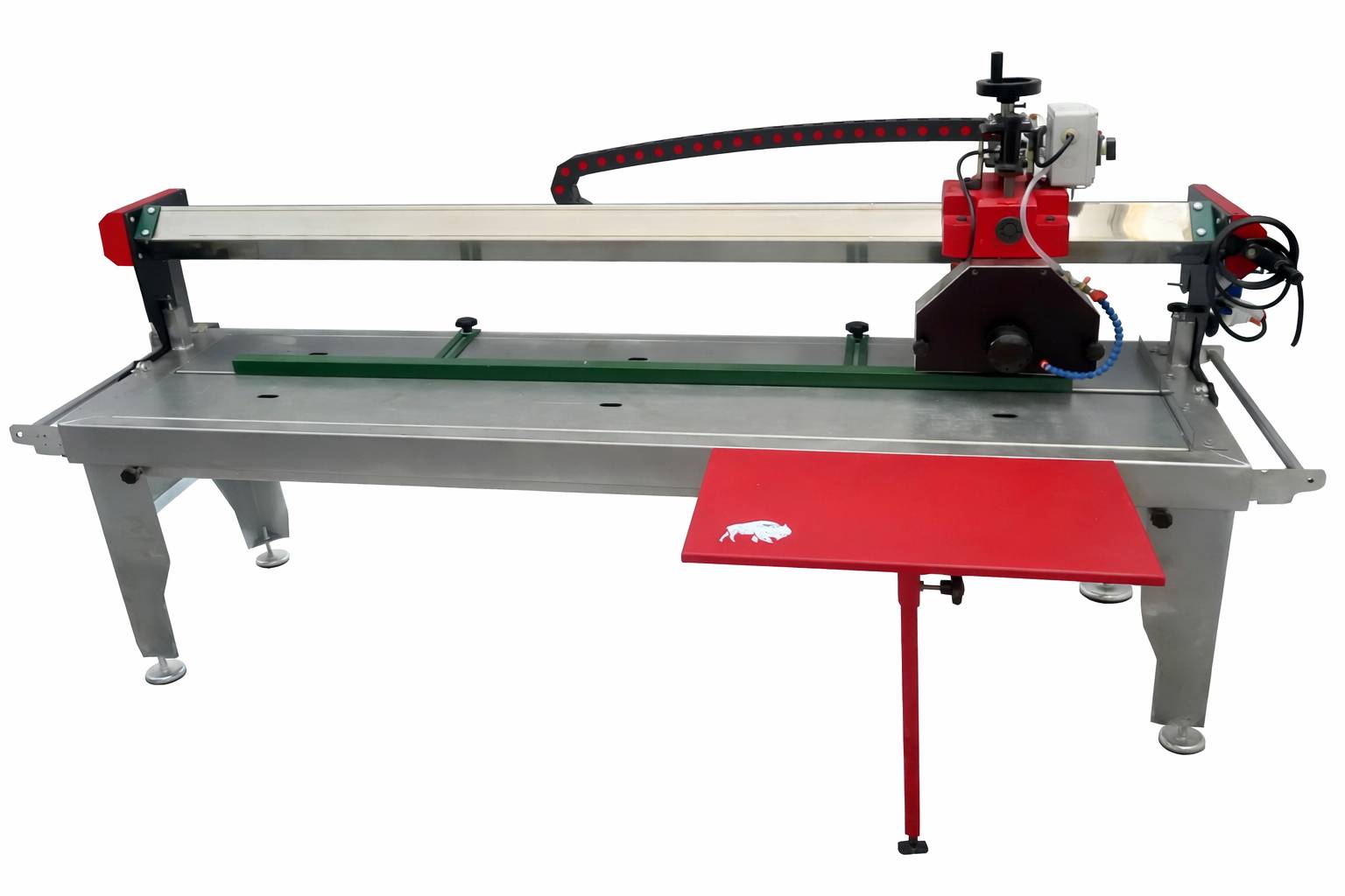 نمونه تصویر پروژه